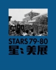 Image for Stars 79–80