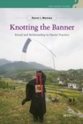 Image for Knotting the Banner