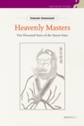 Image for Heavenly Masters