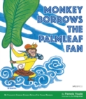 Image for Monkey Borrows the Palmleaf Fan