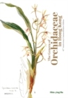 Image for The Genera of Orchidaceae in Hong Kong