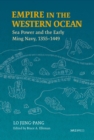 Image for Empire in the Western Ocean