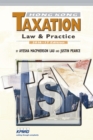 Image for Hong Kong Taxation: Law &amp; Practice 2016-17 Edition