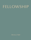 Image for Fellowship