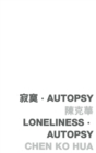 Image for LonelinessAutopsy