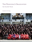 Image for The Principal&#39;s Graduation: My Heartfelt Words