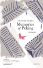 Image for Memories of Peking: South Side Stories