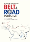 Image for Hong Kong in the Belt &amp; Road Initiative