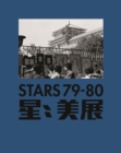 Image for Stars 79-80