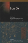Image for Iron Ox: Part Four of the &quot;Marshes of Mount Liang