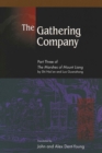 Image for The Gathering Company