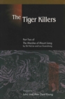 Image for The Tiger Killers