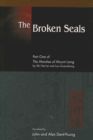 Image for The Broken Seals: Part One of the Marshes of Mount Liang