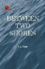 Image for Between Two Shores