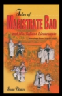 Image for Tales of Magistrate Bao and His Valiant Lieutenants