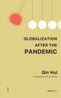 Image for Globalization After the Pandemic