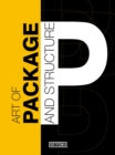 Image for Art of package and structure