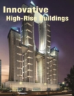 Image for Innovative High-Rise Buildings