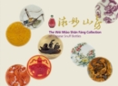 Image for The Wei Miao Shan Fang Collection of Chinese Snuff Bottles
