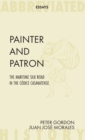 Image for Painter and Patron
