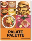 Image for Palate Palette