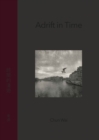 Image for Adrift in Time