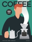 Image for 2020???? Coffee Annual 2020