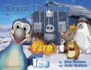 Image for Kevin the Dodo Ice and Fire
