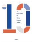 Image for 10 Principles of Good Design Today