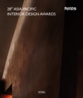 Image for 28th Asia-Pacifc Interior Design Awards