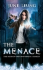 Image for The Menace