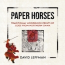 Image for Paper Horses