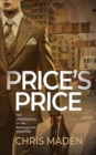 Image for Price&#39;s Price