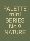Image for PALETTE Mini 09: Nature
