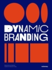 Image for Dynamic branding