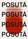 Image for POSUTA  : contemporary poster designs from Japan