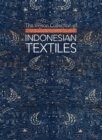 Image for The Vinson Collection of Indonesian Textiles