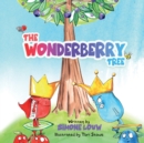 Image for The Wonderberry Tree