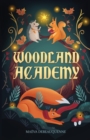 Image for Woodland Academy