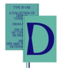 Image for Display in Use