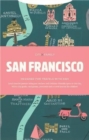 Image for CITIxFamily City Guides - San Francisco : Designed for travels with kids