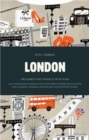 Image for CITIxFamily City Guides - London : Designed for travels with kids