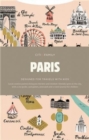 Image for CITIxFamily City Guides - Paris : Designed for travels with kids