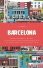 Image for CITIxFamily City Guides - Barcelona : Designed for travels with kids