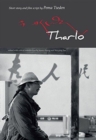 Image for Tharlo – Short Story and Film Script by Pema Tseden