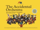Image for The Accidental Orchestra