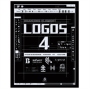 Image for Branding Element Logos