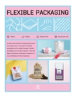 Image for Flexible Packaging
