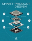 Image for Smart product design