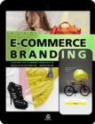Image for E-commerce Branding